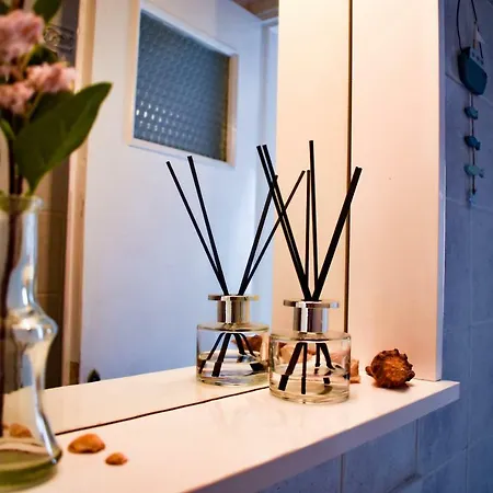 Prázdninový dům Traditional Cycladic House In Sifnos Apollonia